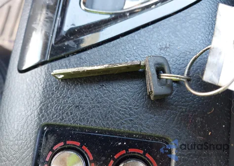 2014 Toyota Avalon Xle Touring z USA, uszkodzony, nr VIN 4T1BK1EB8EU115248